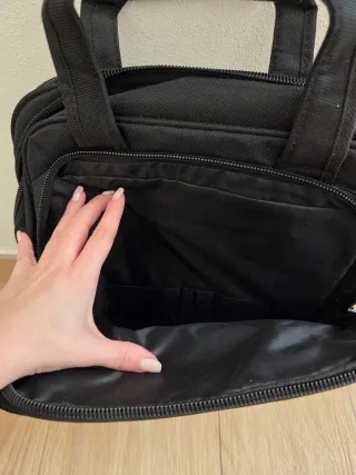 Borsa porta PC o documenti