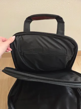 Borsa porta PC o documenti