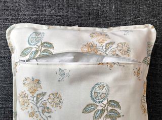 Pack de dos cojines decorativos (NUEVO)