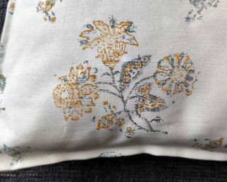 Pack de dos cojines decorativos (NUEVO)