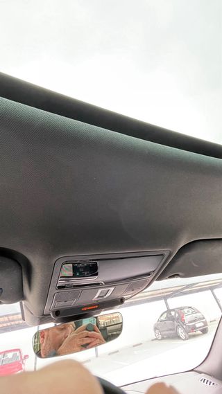 Land Rover Range Rover Evoque 2022