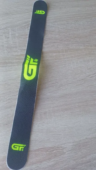 Siux Electra ST1 Pala Padel