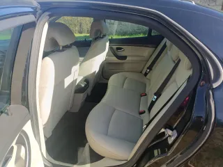 Saab 9-3 2007