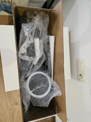 Correpasillos Infantil Fast Ride