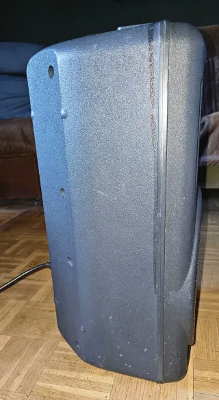 Altavoz dB BASIC 100