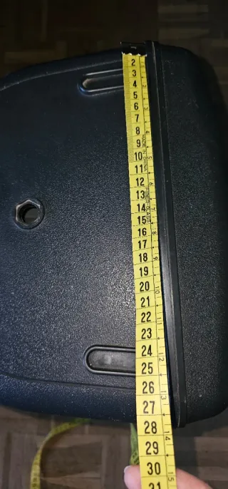 Altavoz dB BASIC 100