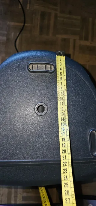 Altavoz dB BASIC 100