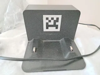 Robot aspirador Irobot Roomba j7