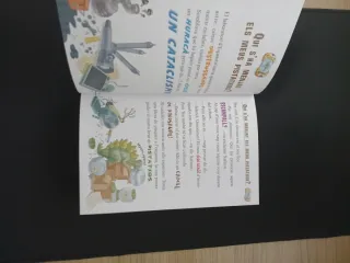 Viatge en el temps 11. Missió dinosaures