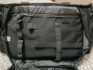 Nevera portátil United Colors of Benetton