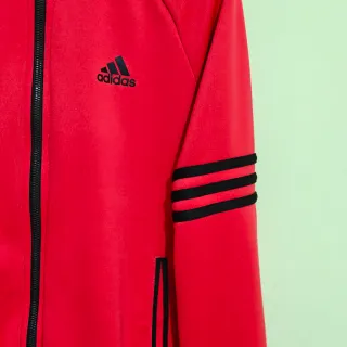 Felpa Adidas- XS