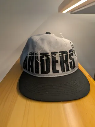 Lote 1 de 5 Gorras NBA (2 lotes juntos)