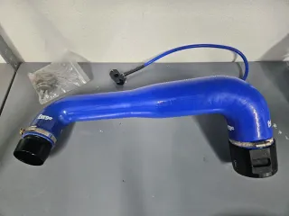 Válvula descarga Forge 1.4 TSI