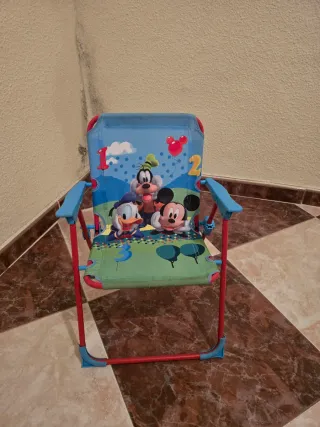 Centro de Actividades Brevi para Bebé