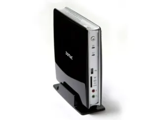 ZOTAC ZBOX ID18 Mini PC
