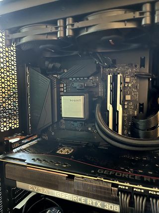 Pc Gaming - Potente y perfecta para todo uso