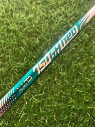 Golf set TAYLORMADE Qi10 completo palos golf clubs