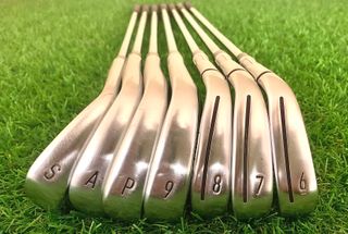 Golf set TAYLORMADE Qi10 completo palos golf clubs