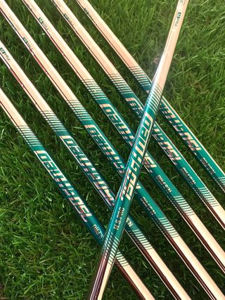 Golf set TAYLORMADE Qi10 completo palos golf clubs