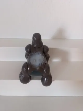 Juguetes Disney de Tarzán