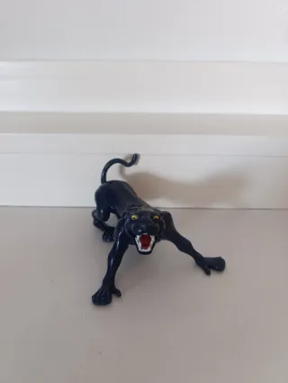 Juguetes Disney de Tarzán