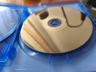 Pack Doble PS4: Assassin's Creed Odyssey y Origins