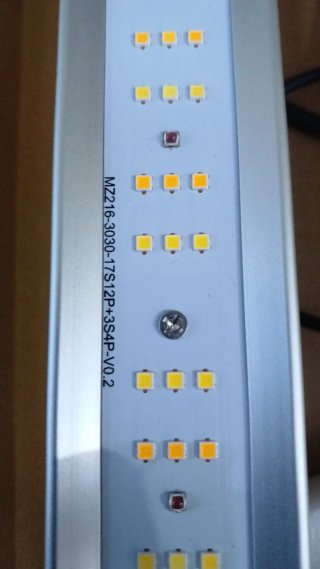 Mars Hydro MH-480-62BH 480W