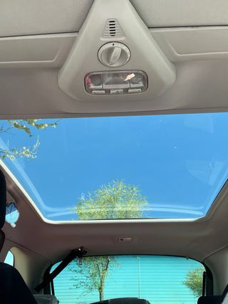 Citroen C4 2008