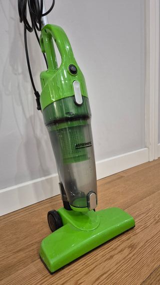 Aspiradora Aspiromatic TurboPower 1000W