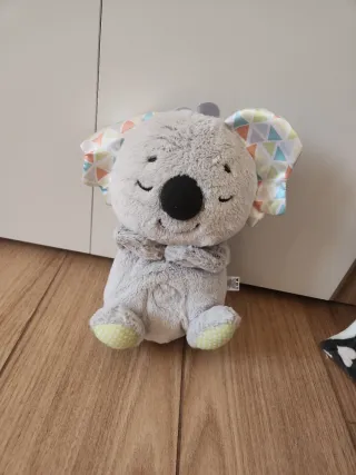 Peluche Koala per neonati