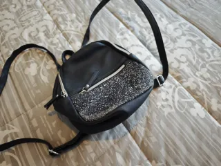 Mochila pequeña Atmosphere