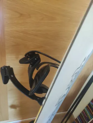 Tabla Snowboard GR 49 Wild duck