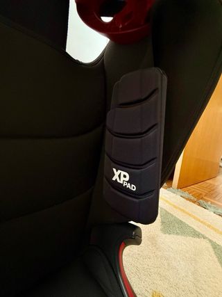 Silla de coche Britax Römer Kidfix i-Size