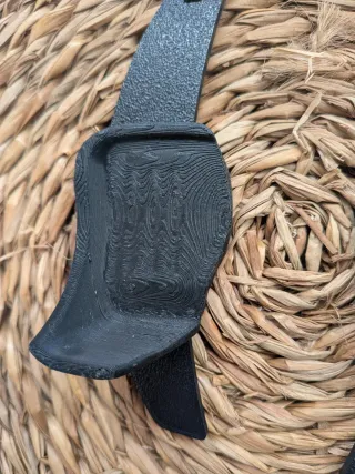 Palancas levas grupo VAG