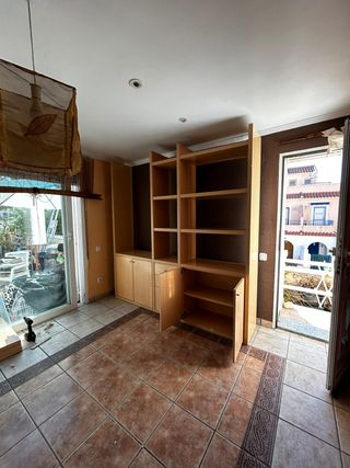 Montaje de muebles rápido en Alicante