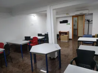 Academia / Local comercial en Mengíbar