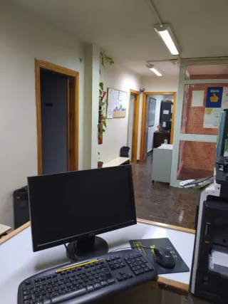 Academia / Local comercial en Mengíbar