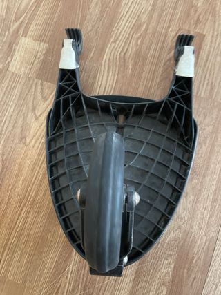 Patinete Bugaboo