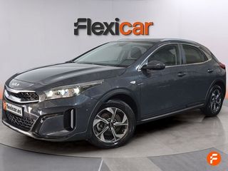 Kia XCeed 1.0 T-GDi Drive 88kW (120CV)