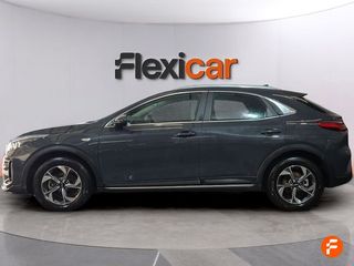 Kia XCeed 1.0 T-GDi Drive 88kW (120CV)