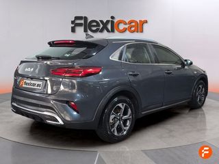 Kia XCeed 1.0 T-GDi Drive 88kW (120CV)