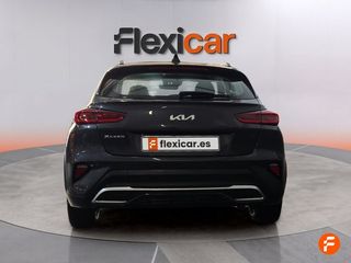 Kia XCeed 1.0 T-GDi Drive 88kW (120CV)