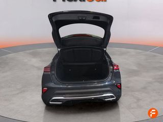 Kia XCeed 1.0 T-GDi Drive 88kW (120CV)