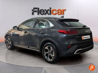 Kia XCeed 1.0 T-GDi Drive 88kW (120CV)