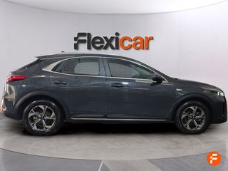 Kia XCeed 1.0 T-GDi Drive 88kW (120CV)