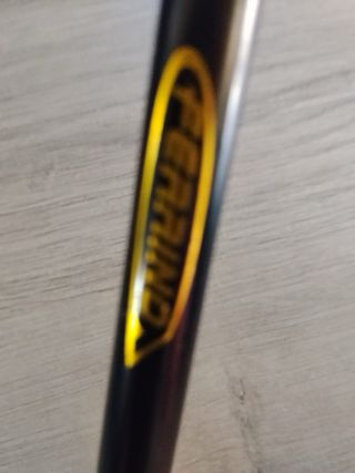 Tenda da campeggio Ferrino HIGHLAB 2 posti