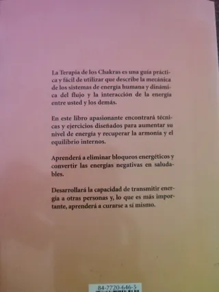 Manual de Astrología