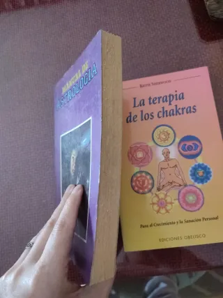 Manual de Astrología