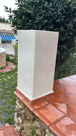 Instalación y Montaje de Balustradas (Económico)