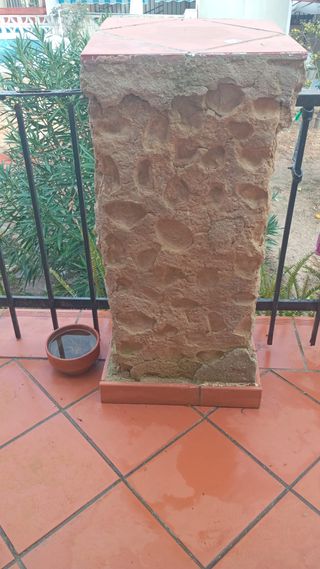 Instalación y Montaje de Balustradas (Económico)